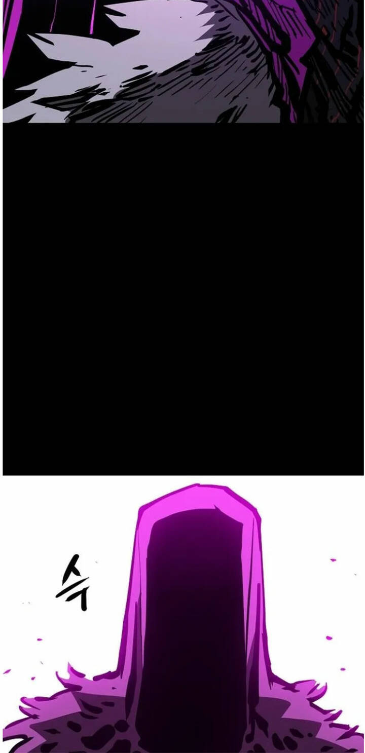 Player Chapter 143 - Trang 2