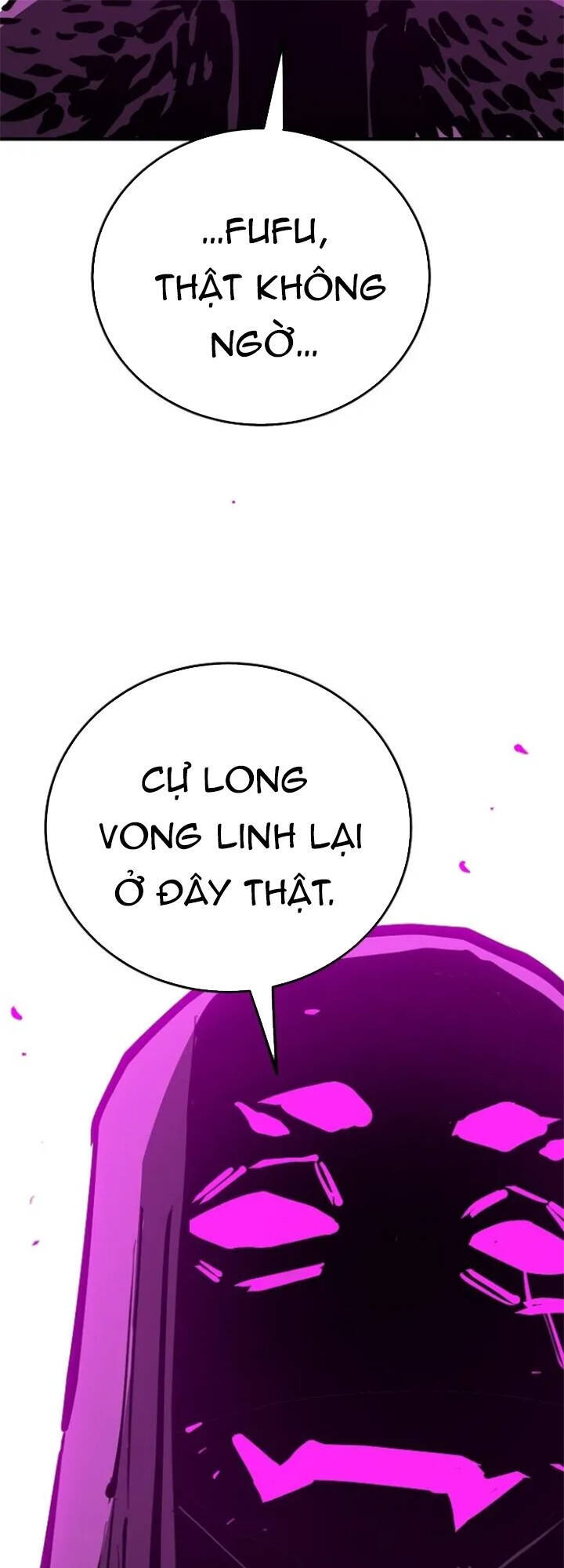 Player Chapter 143 - Trang 2