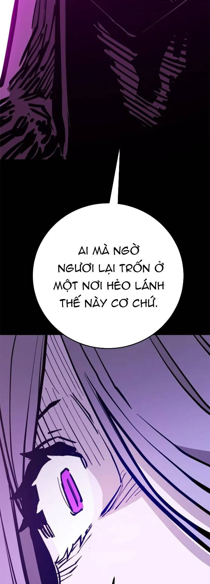 Player Chapter 143 - Trang 2