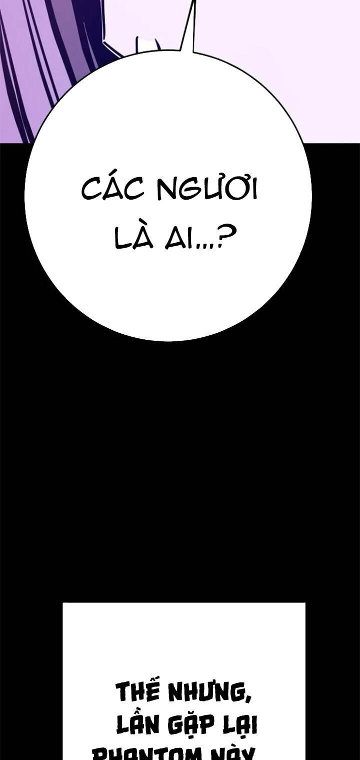 Player Chapter 143 - Trang 2