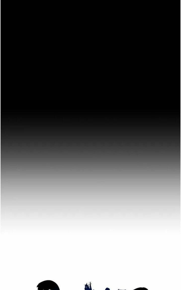 Player Chapter 143 - Trang 2