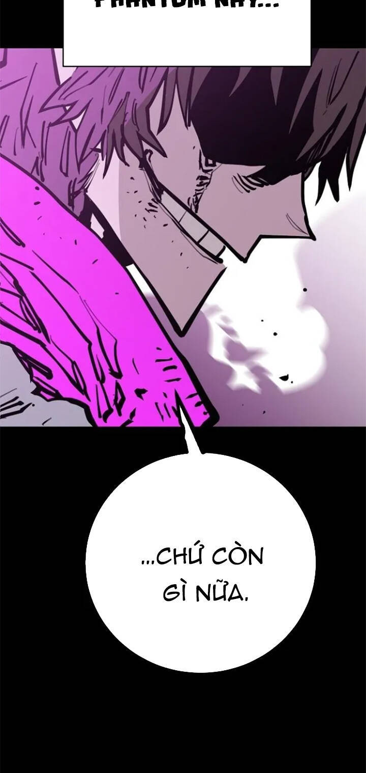 Player Chapter 143 - Trang 2