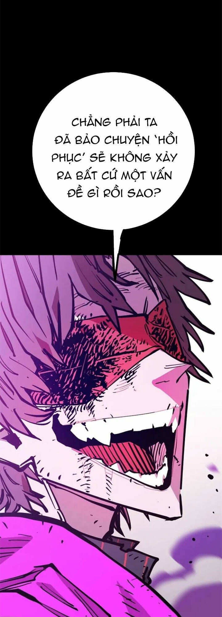 Player Chapter 143 - Trang 2