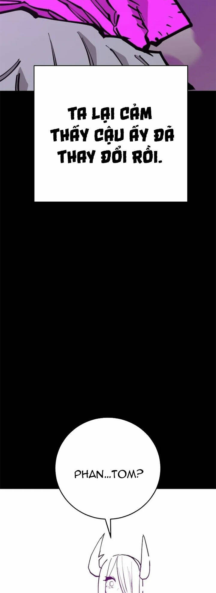 Player Chapter 143 - Trang 2