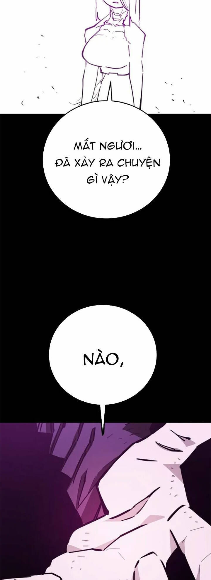 Player Chapter 143 - Trang 2