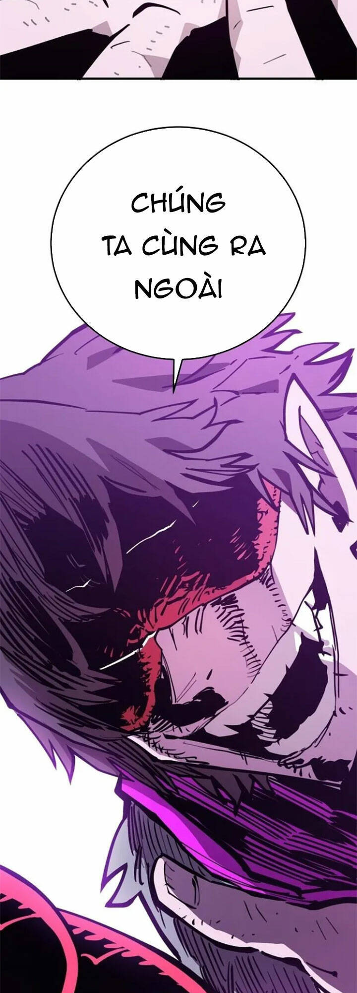 Player Chapter 143 - Trang 2