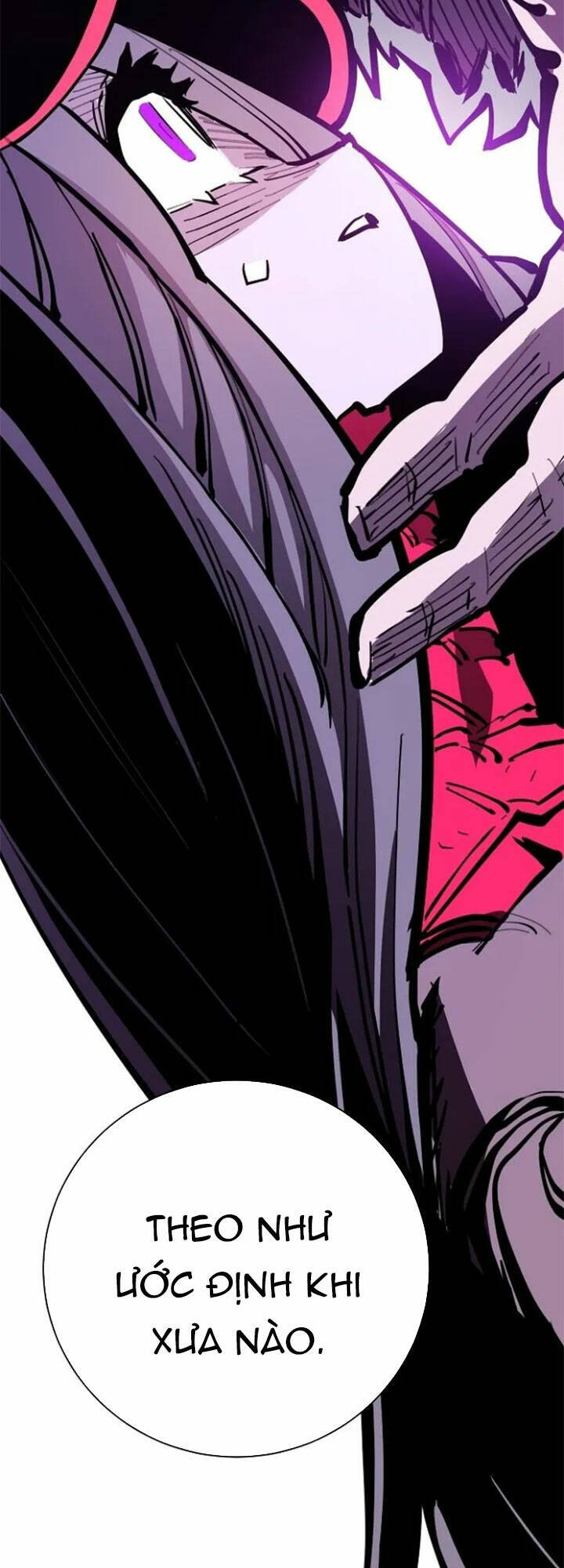 Player Chapter 143 - Trang 2