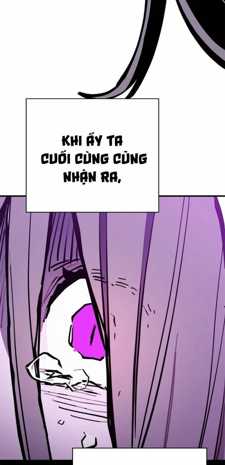 Player Chapter 143 - Trang 2