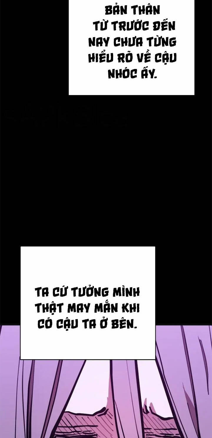 Player Chapter 143 - Trang 2