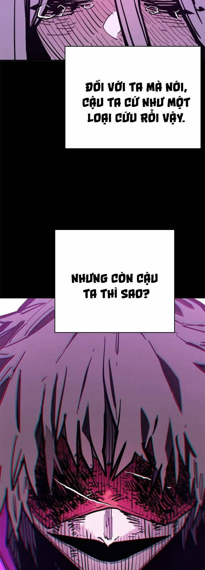 Player Chapter 143 - Trang 2