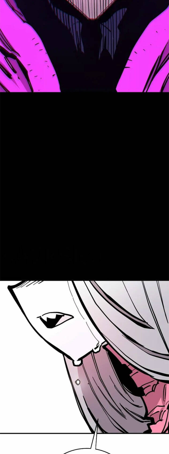 Player Chapter 143 - Trang 2