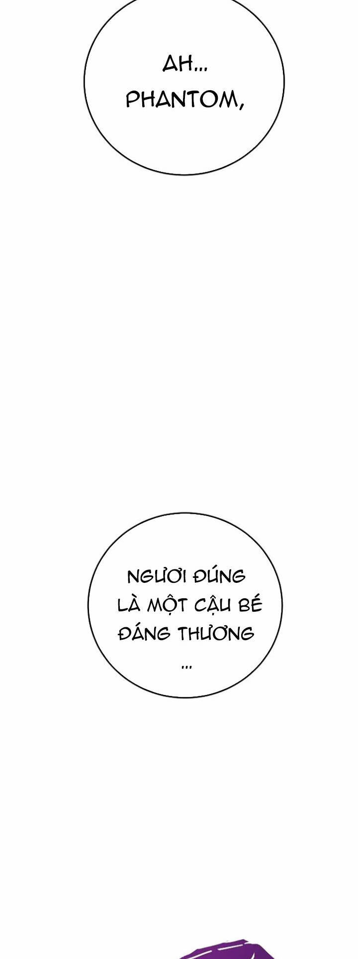 Player Chapter 143 - Trang 2