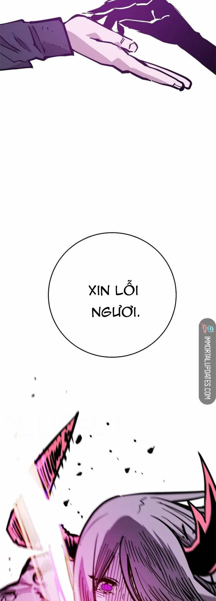 Player Chapter 143 - Trang 2