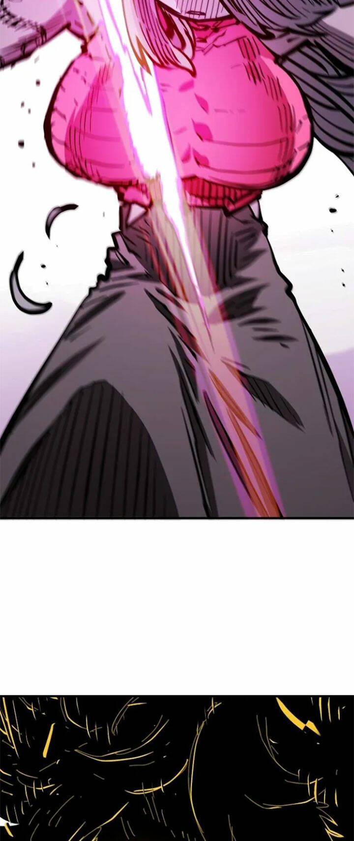 Player Chapter 143 - Trang 2