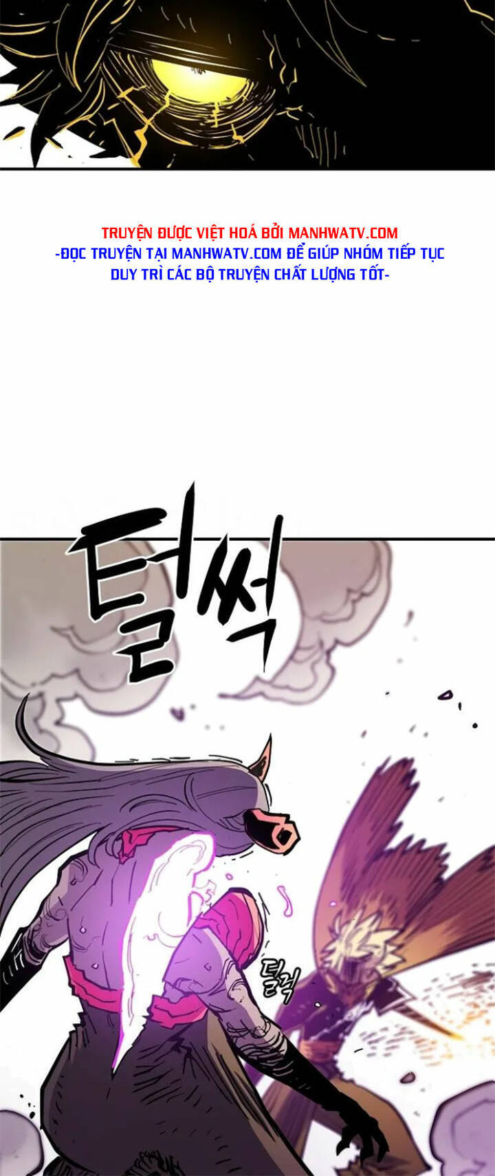 Player Chapter 143 - Trang 2