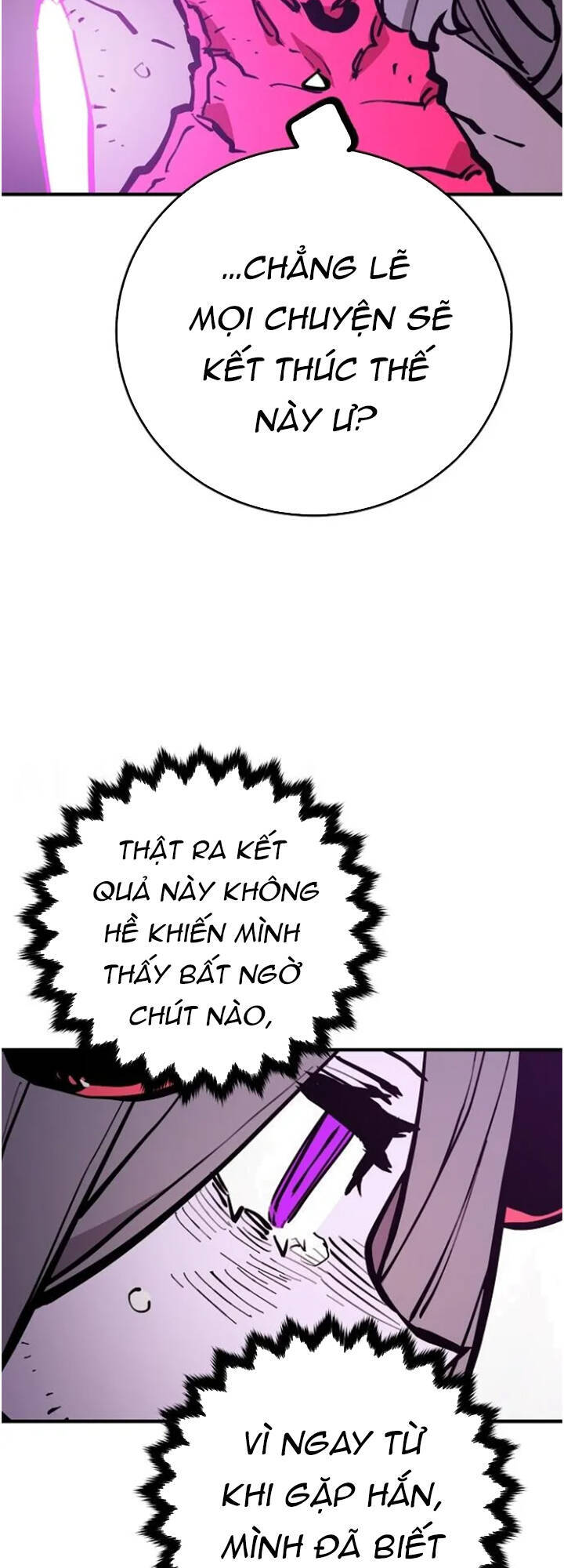 Player Chapter 143 - Trang 2