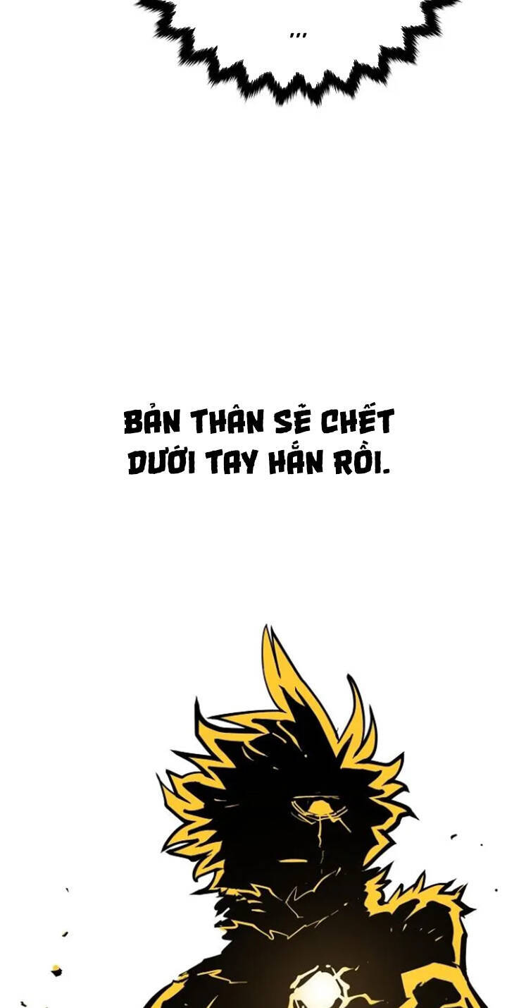 Player Chapter 143 - Trang 2