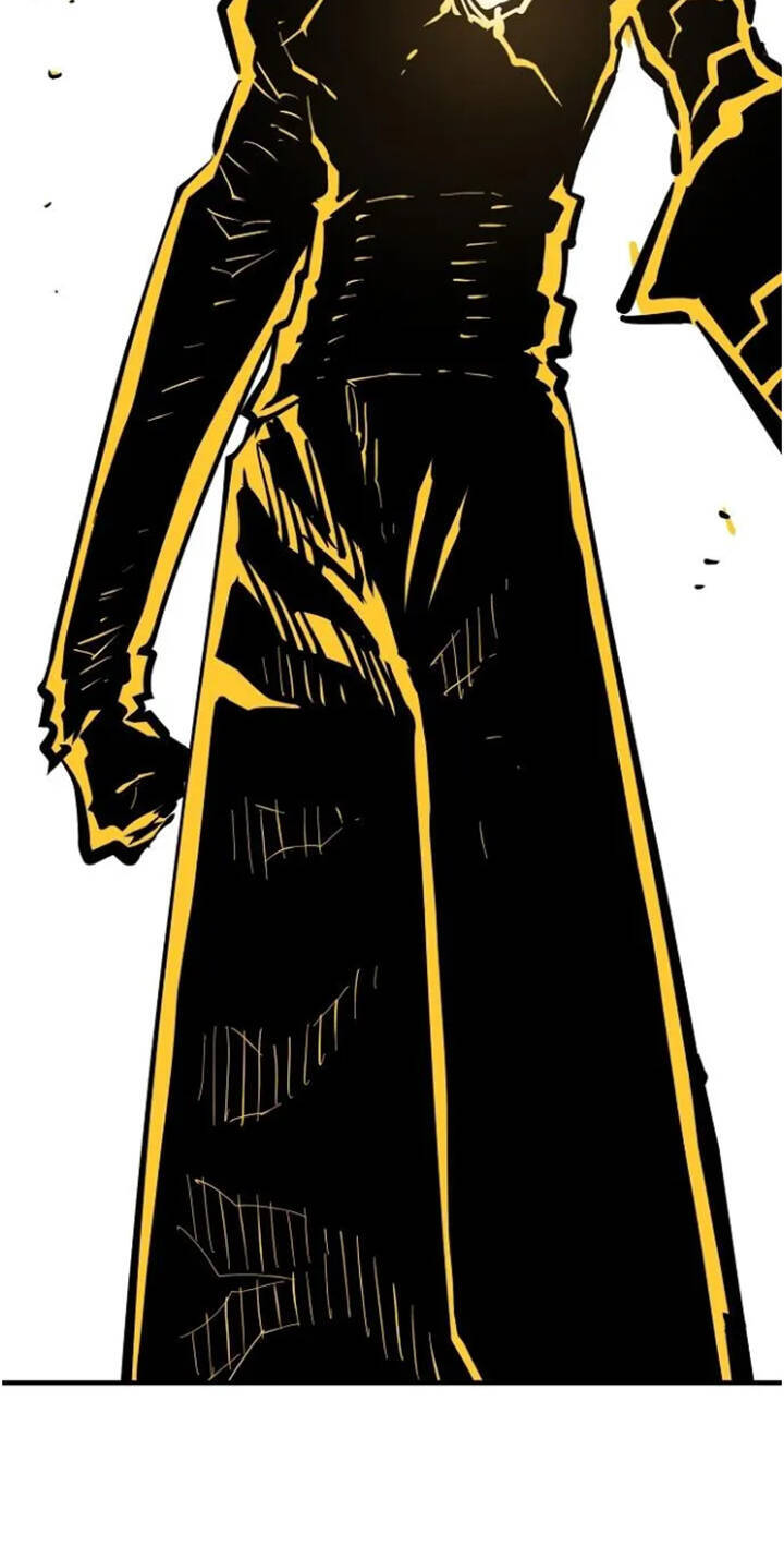 Player Chapter 143 - Trang 2