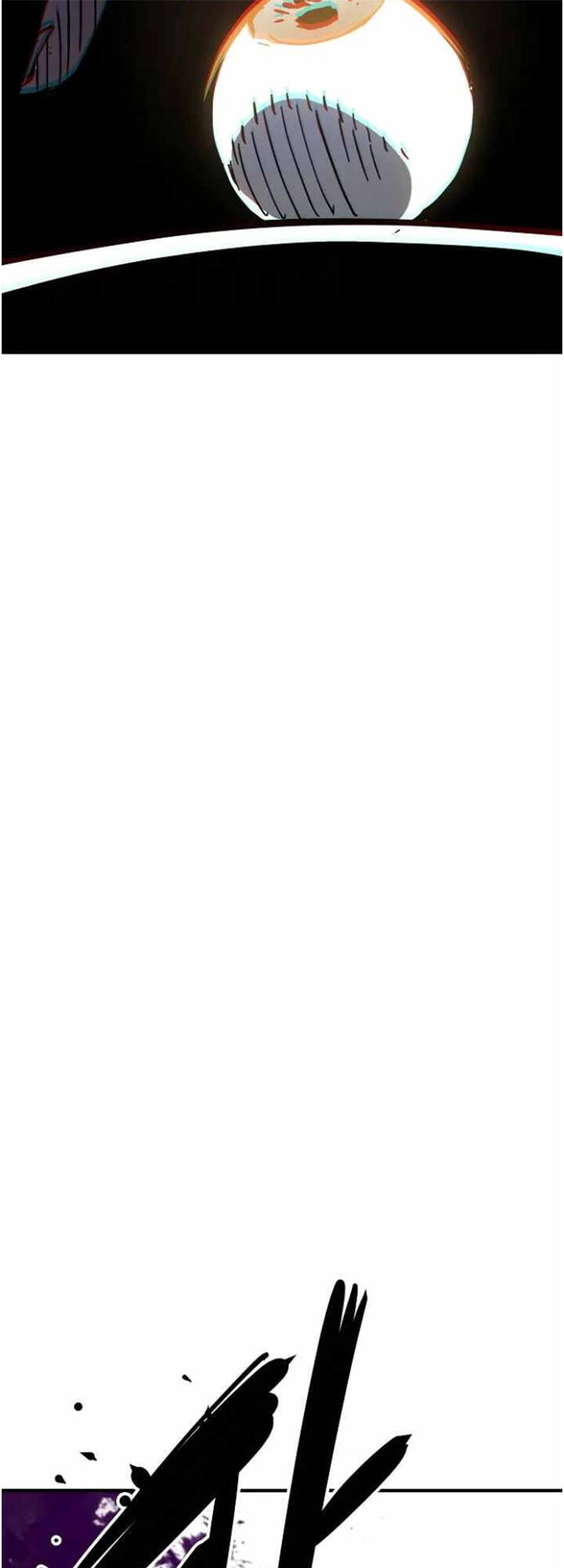 Player Chapter 143 - Trang 2