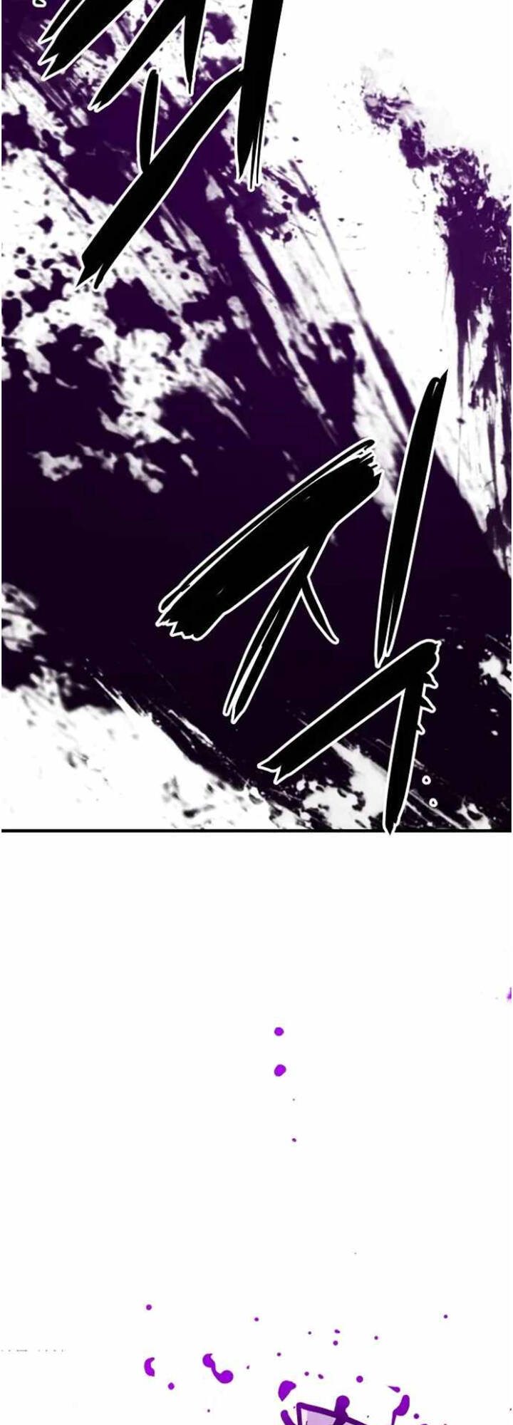 Player Chapter 143 - Trang 2