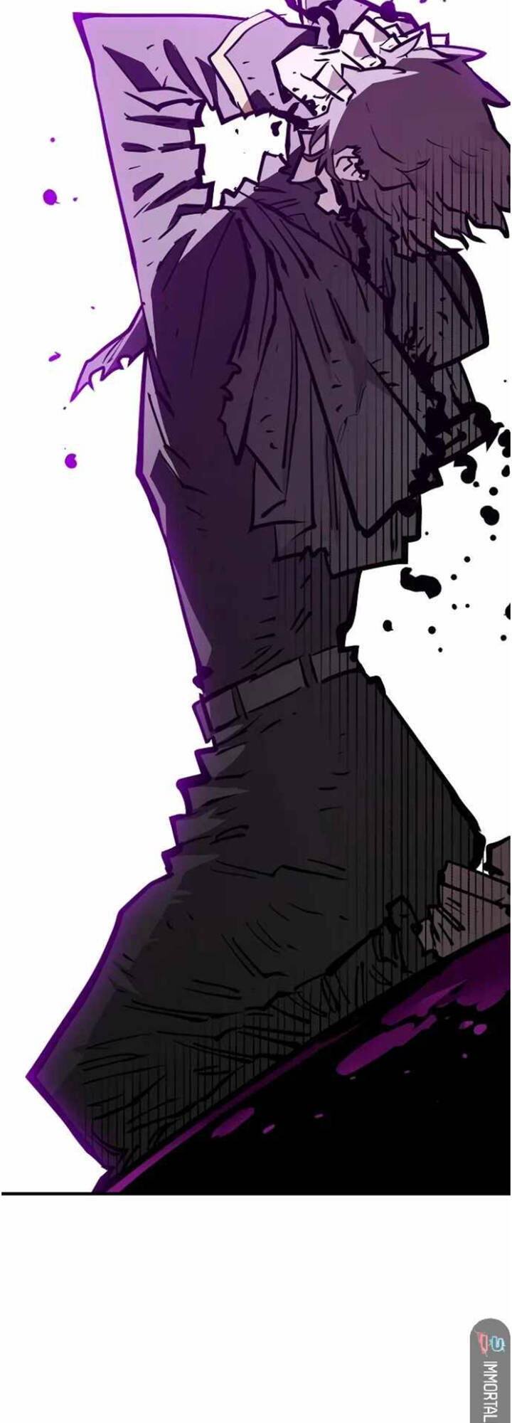 Player Chapter 143 - Trang 2