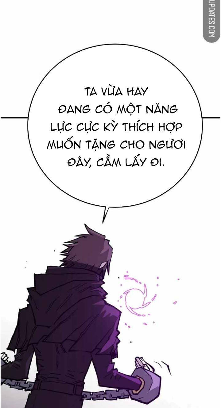 Player Chapter 143 - Trang 2