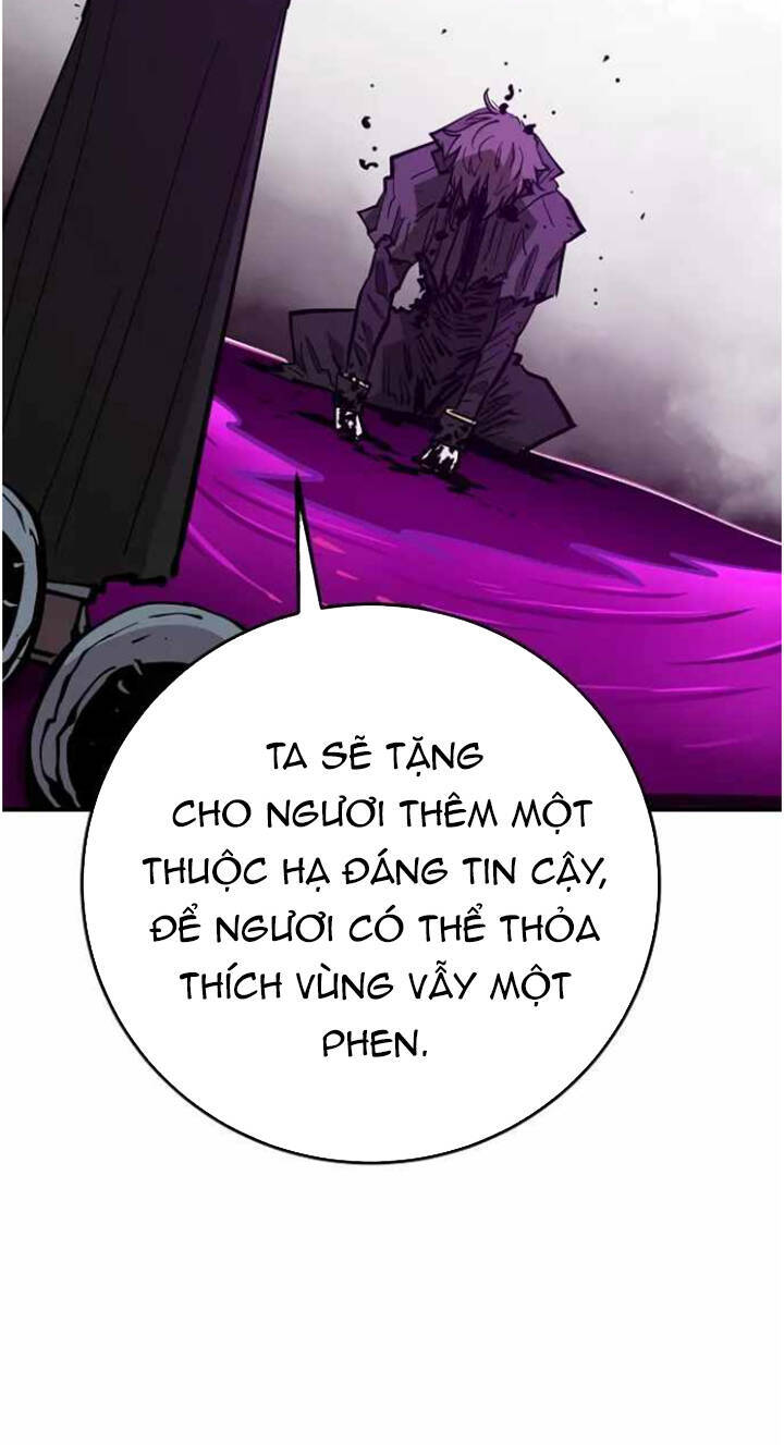 Player Chapter 143 - Trang 2