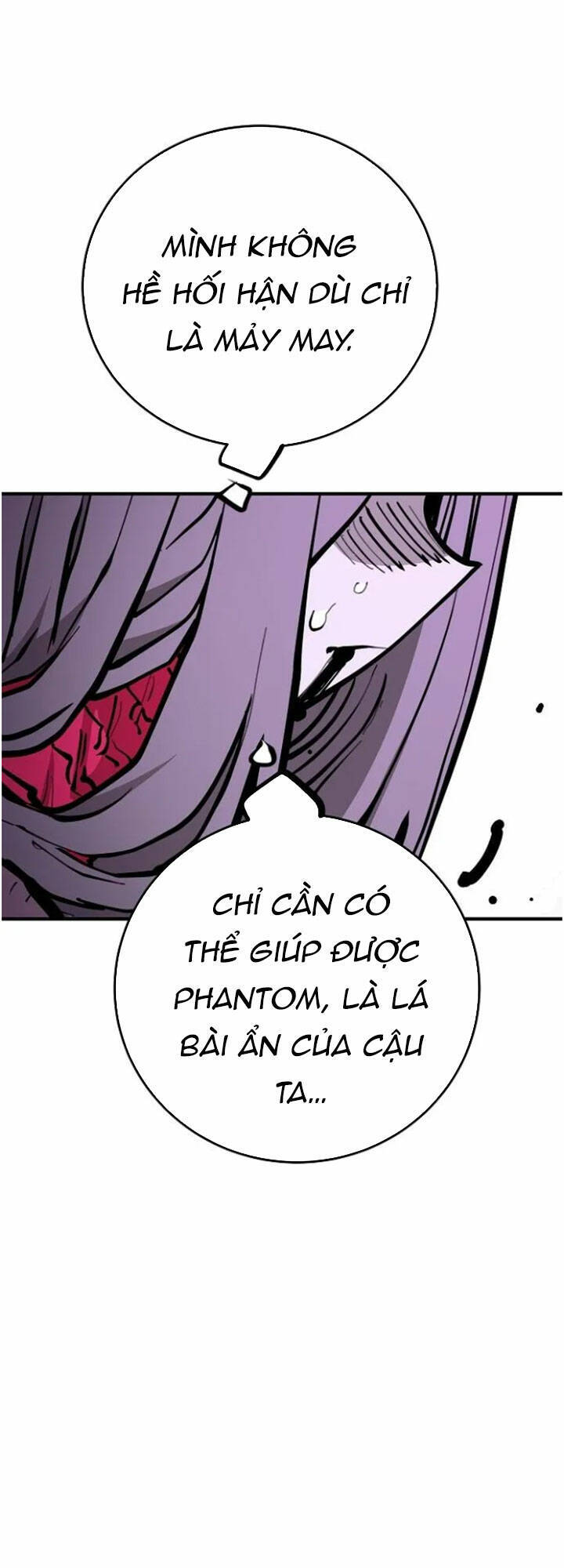 Player Chapter 143 - Trang 2