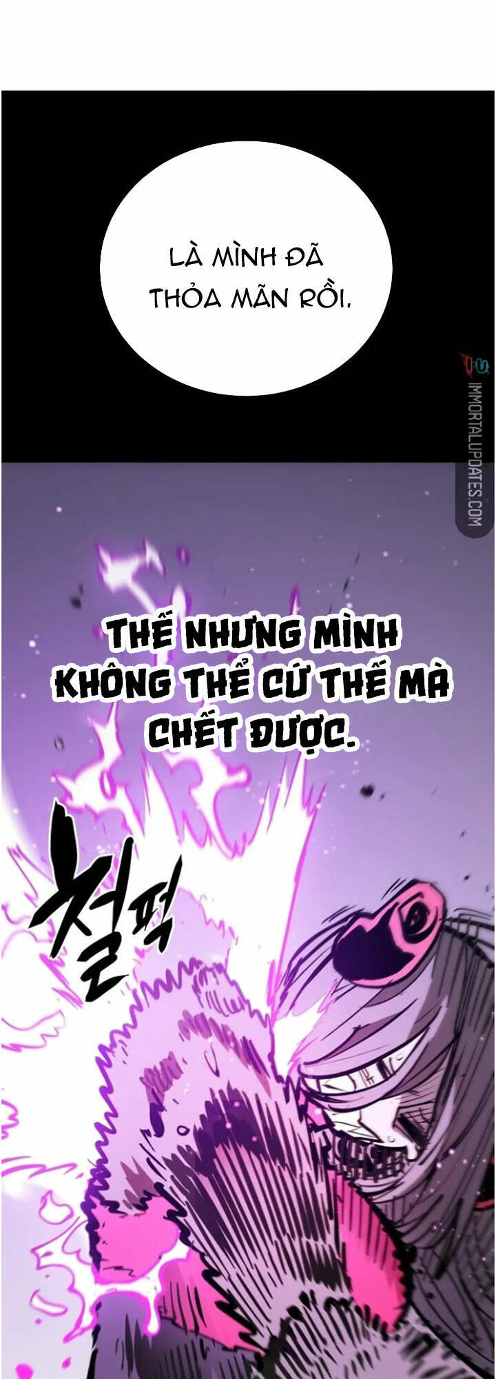 Player Chapter 143 - Trang 2