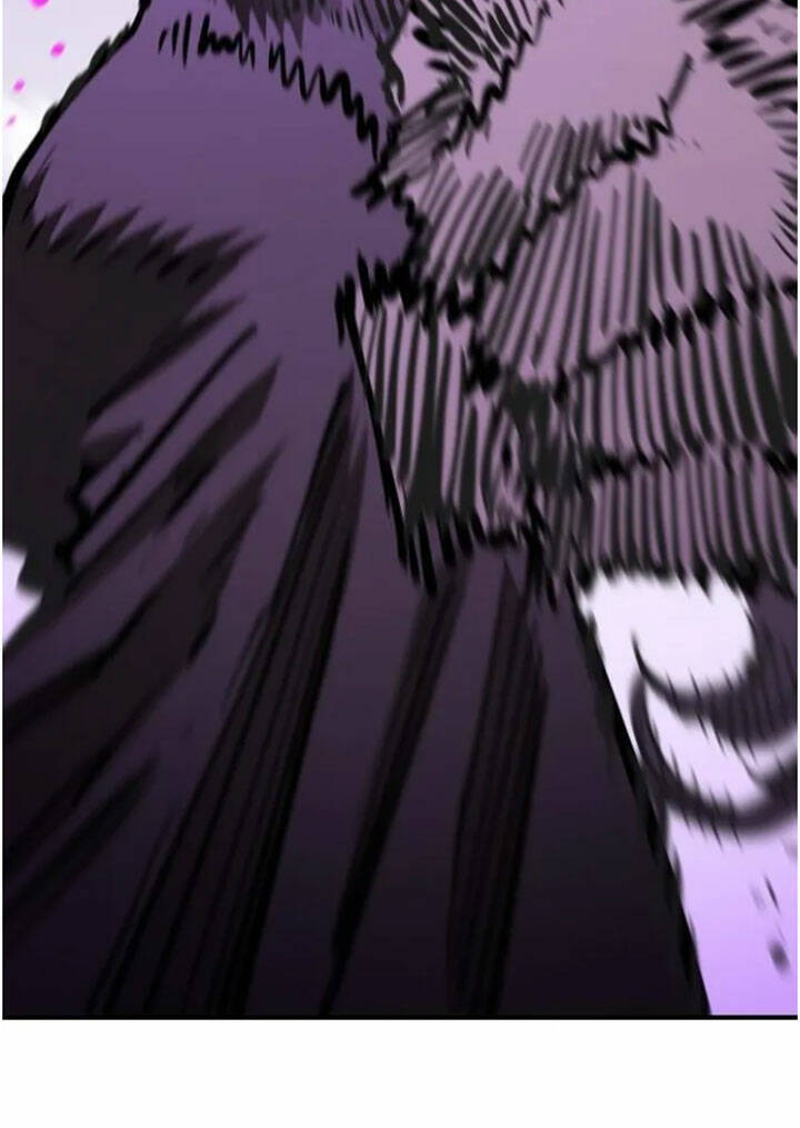 Player Chapter 143 - Trang 2