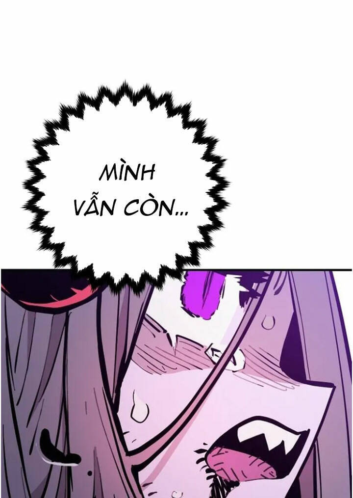 Player Chapter 143 - Trang 2