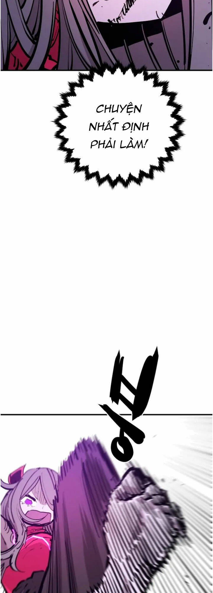 Player Chapter 143 - Trang 2