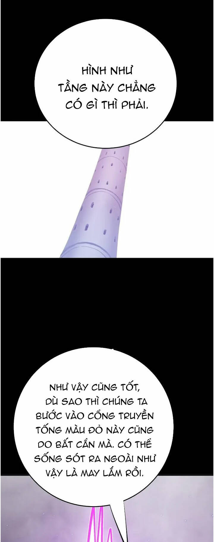 Player Chapter 143 - Trang 2