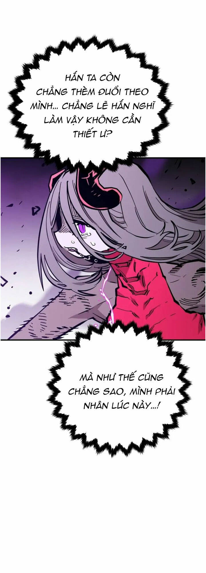 Player Chapter 143 - Trang 2