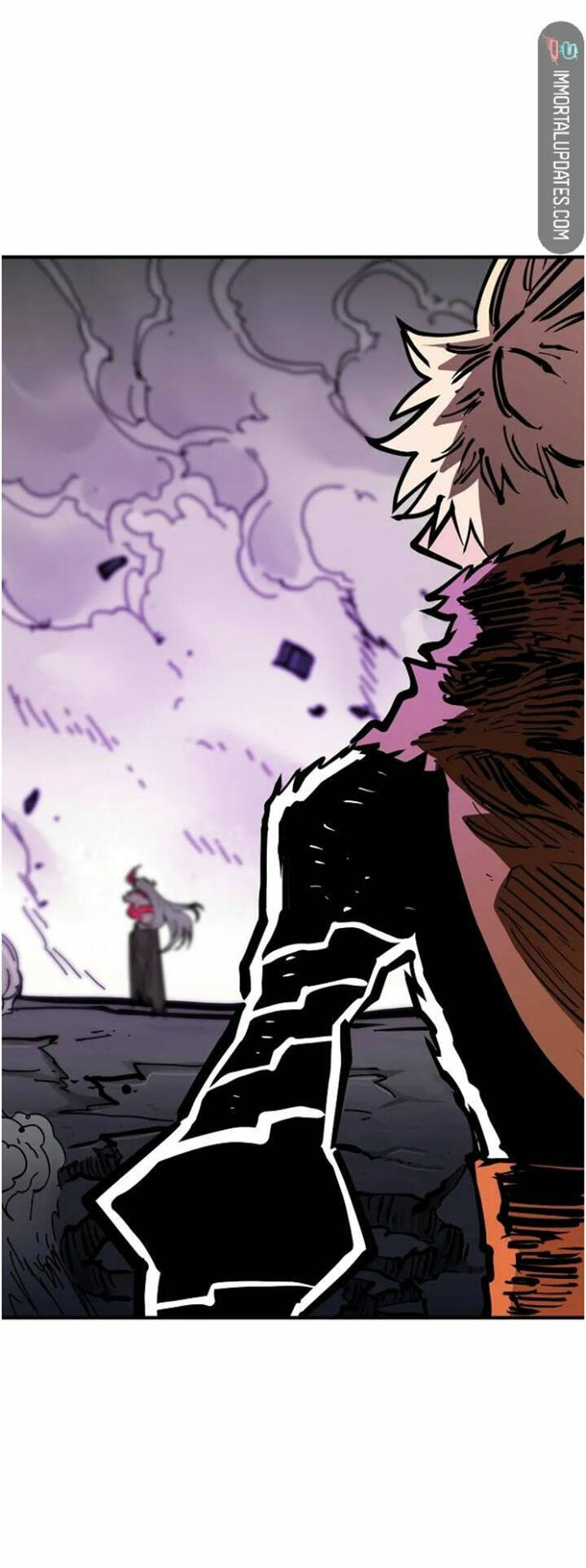 Player Chapter 143 - Trang 2