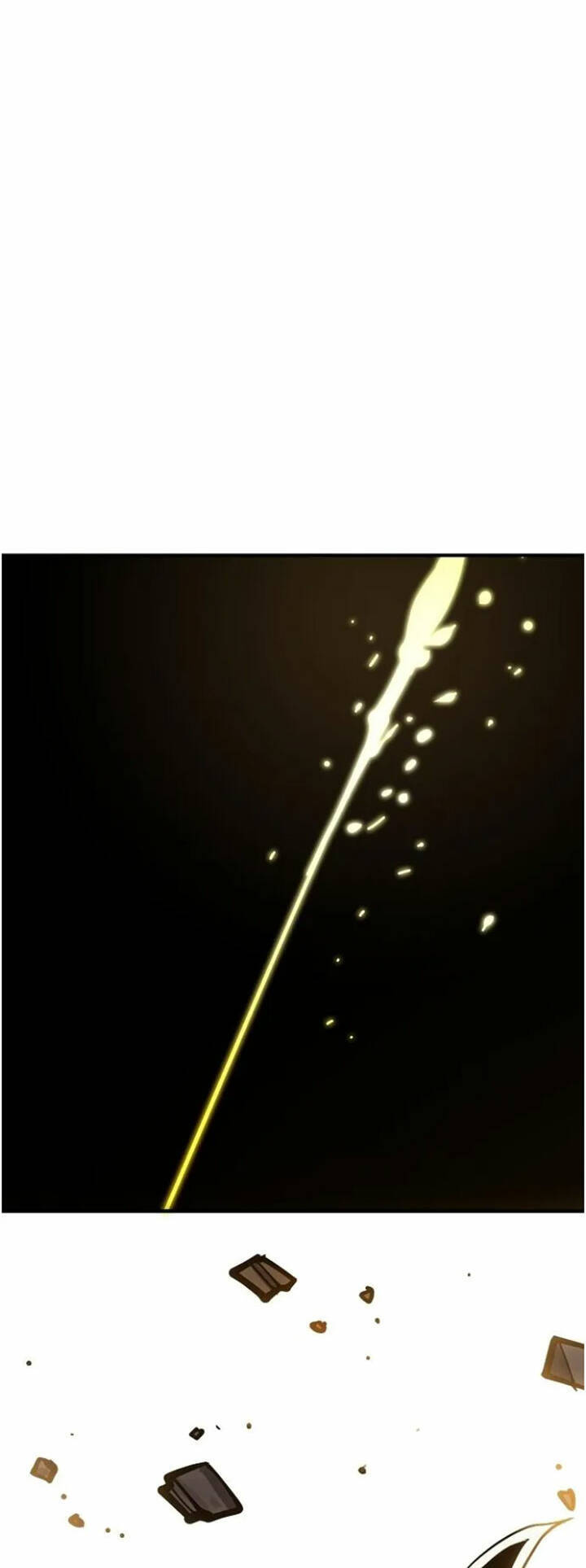 Player Chapter 143 - Trang 2