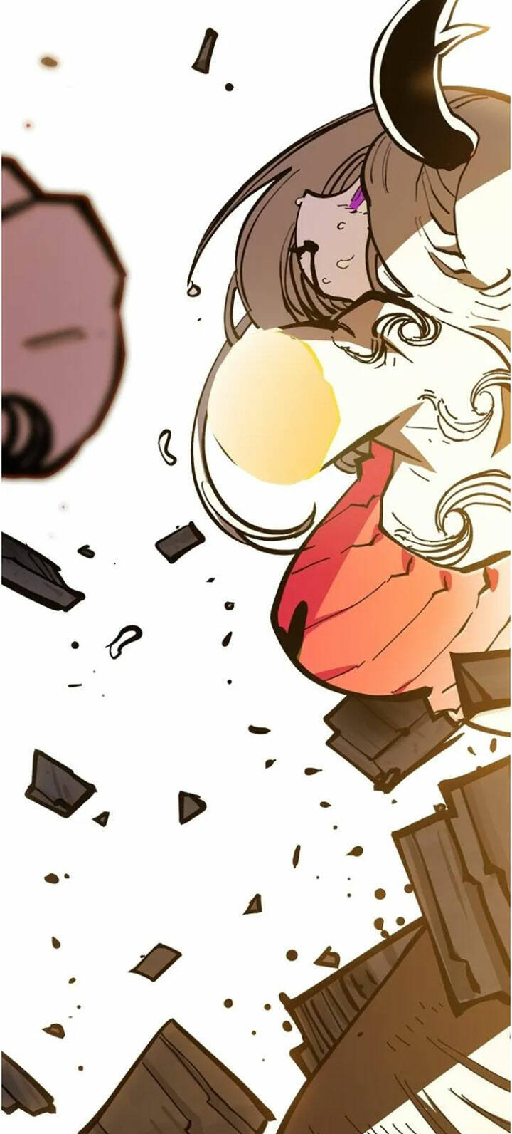 Player Chapter 143 - Trang 2