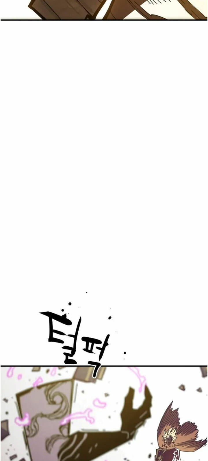 Player Chapter 143 - Trang 2