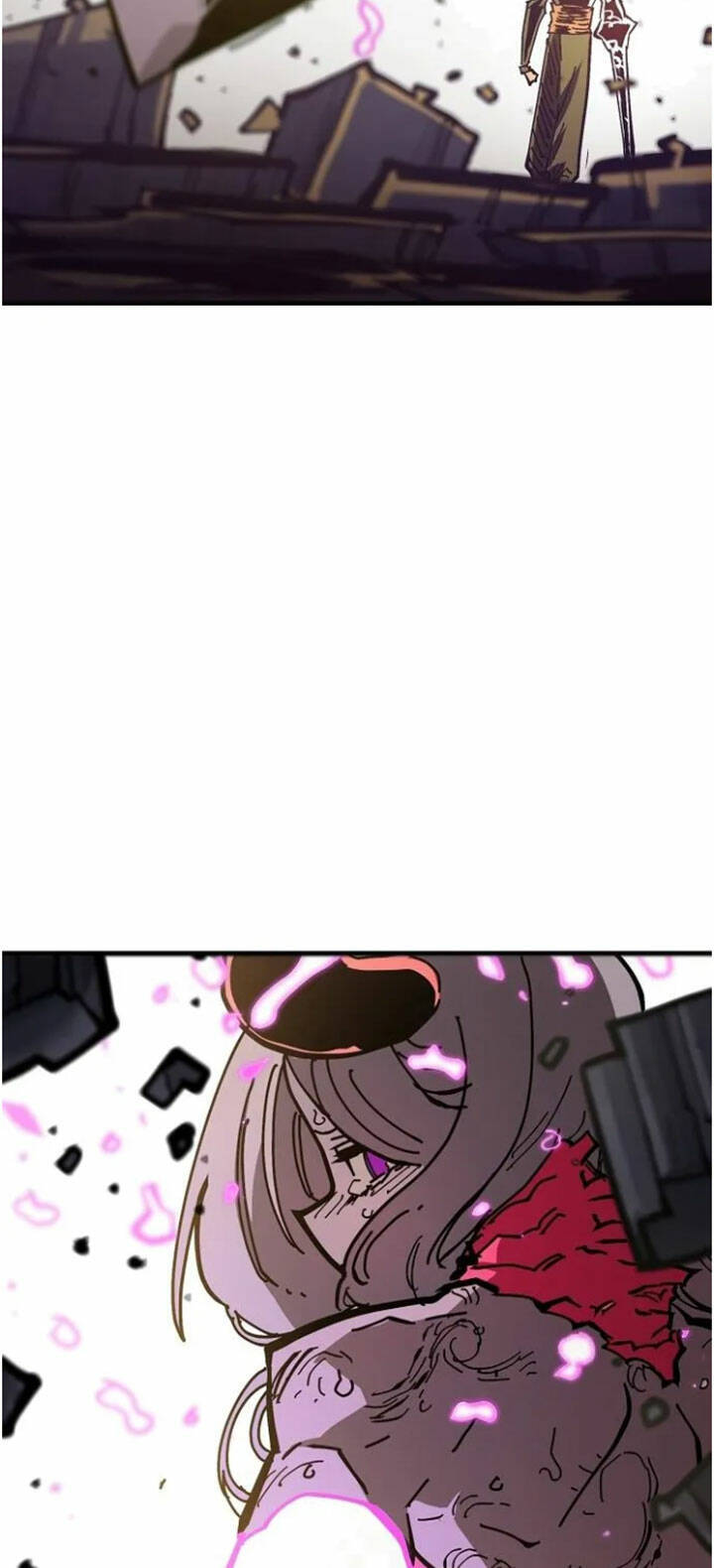 Player Chapter 143 - Trang 2