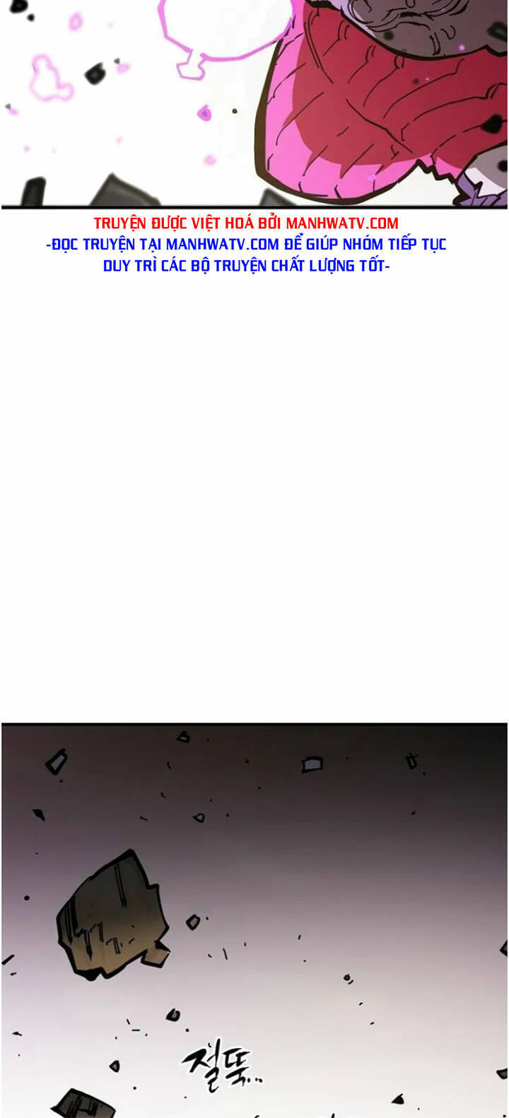 Player Chapter 143 - Trang 2