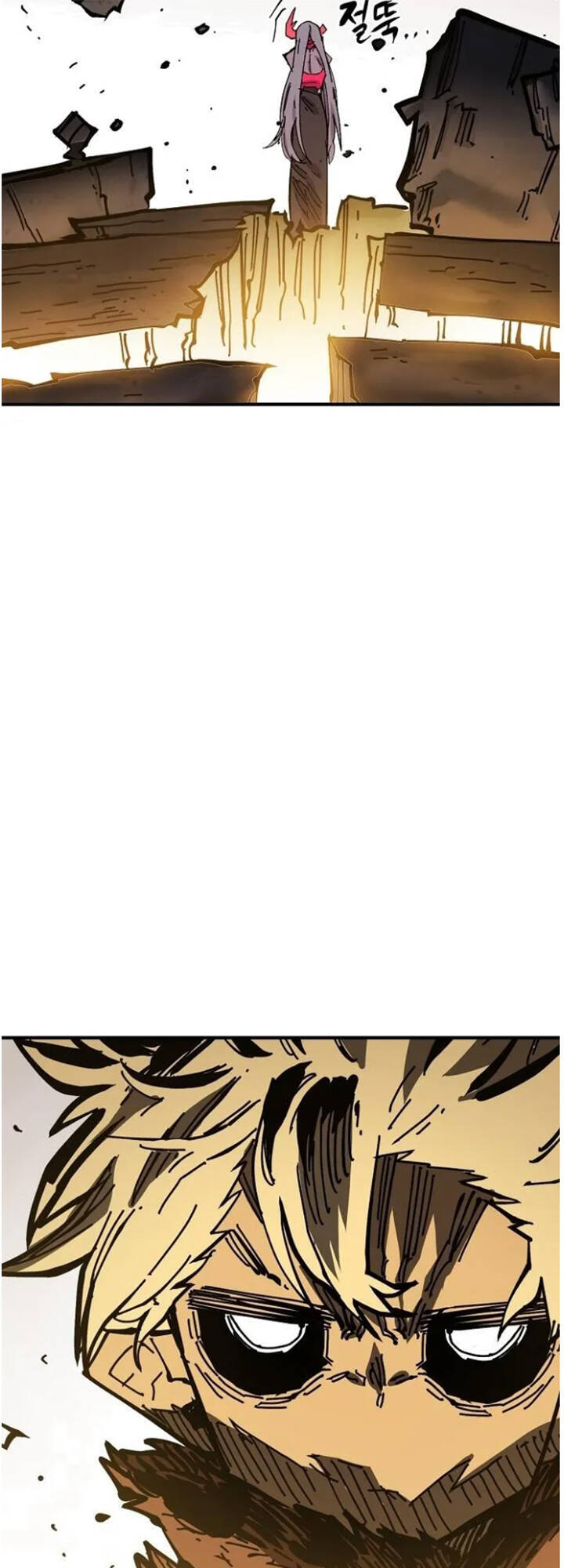 Player Chapter 143 - Trang 2