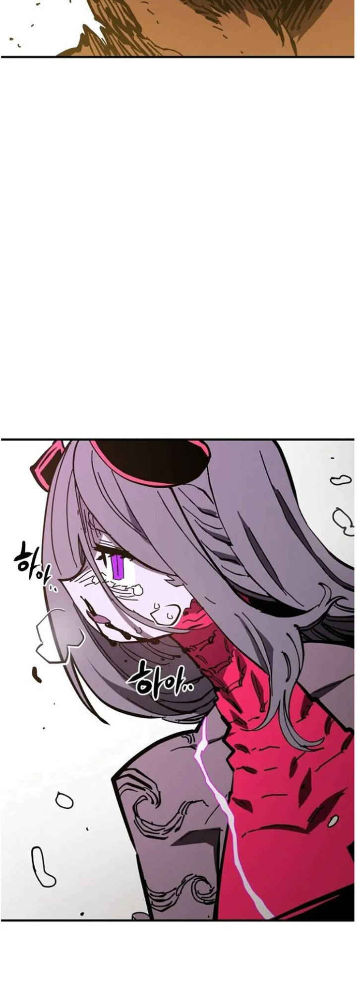 Player Chapter 143 - Trang 2