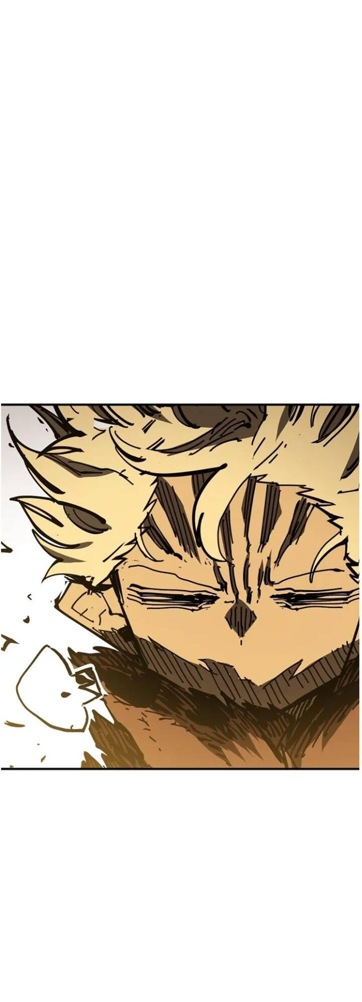 Player Chapter 143 - Trang 2