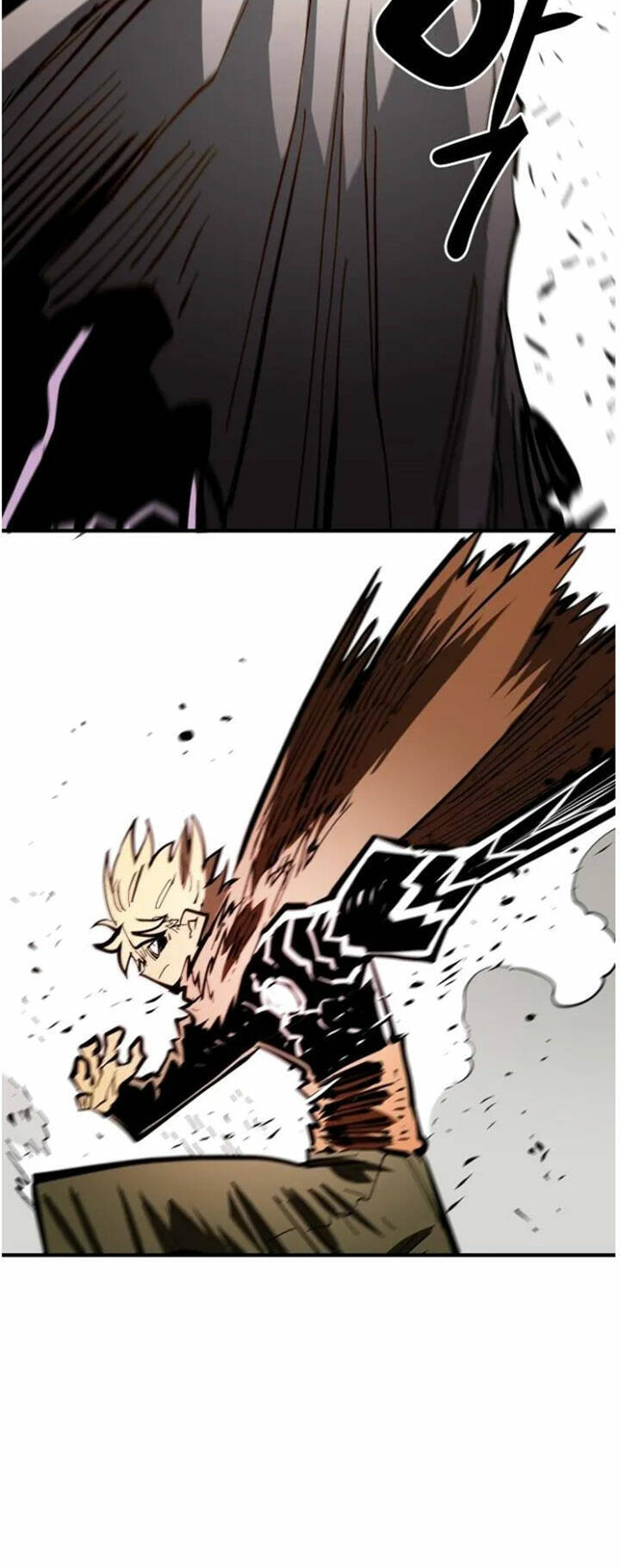 Player Chapter 143 - Trang 2