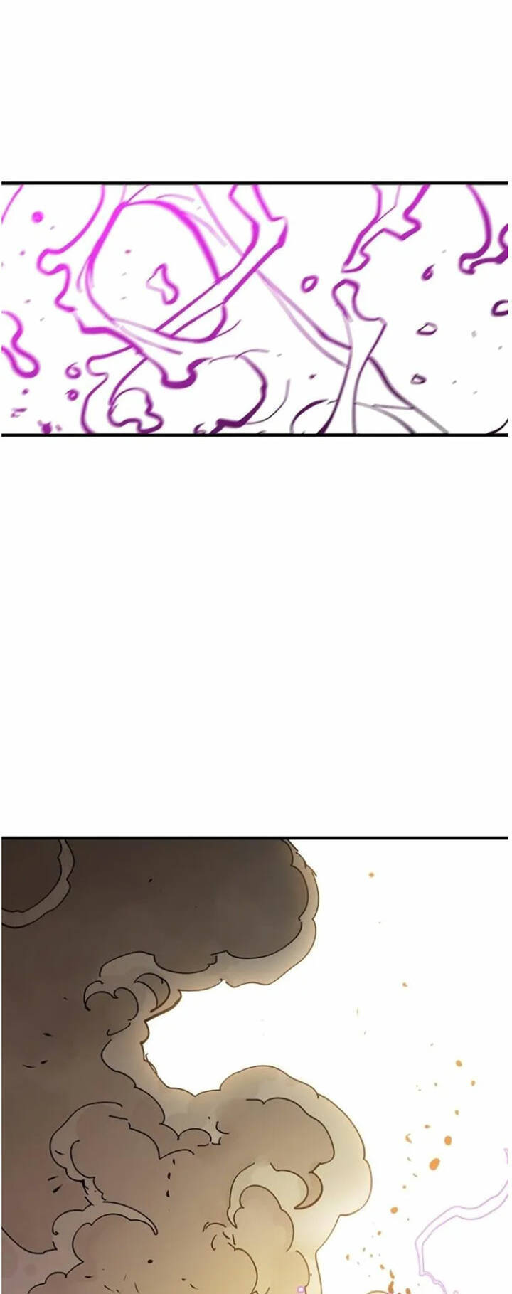 Player Chapter 143 - Trang 2