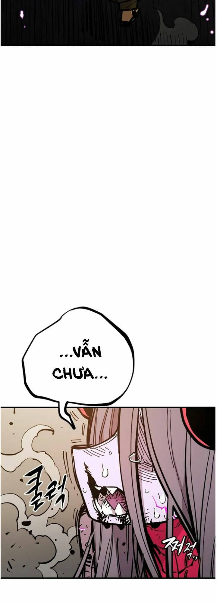 Player Chapter 143 - Trang 2