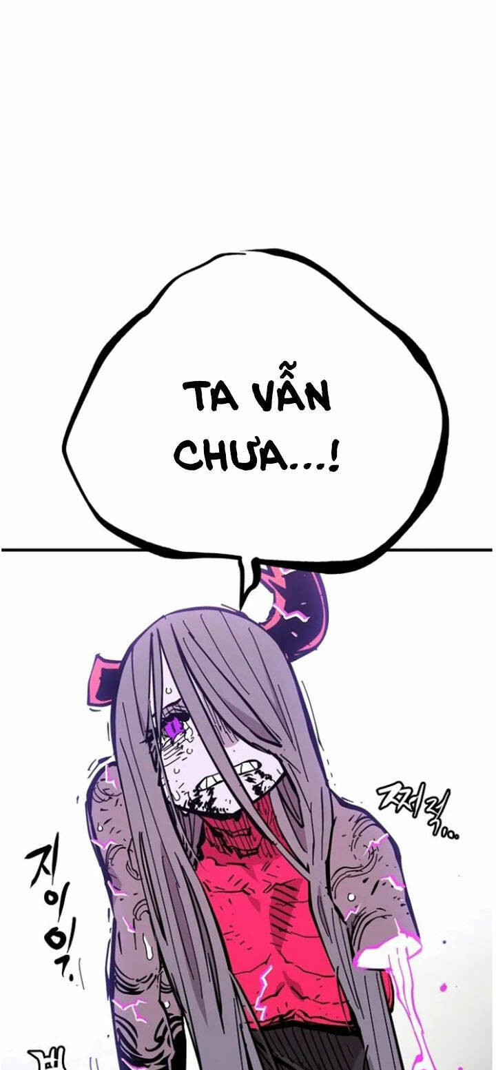 Player Chapter 143 - Trang 2