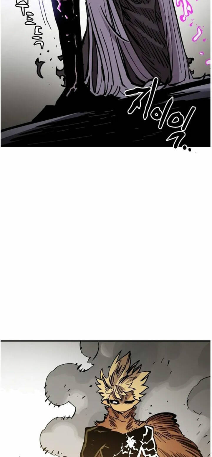 Player Chapter 143 - Trang 2