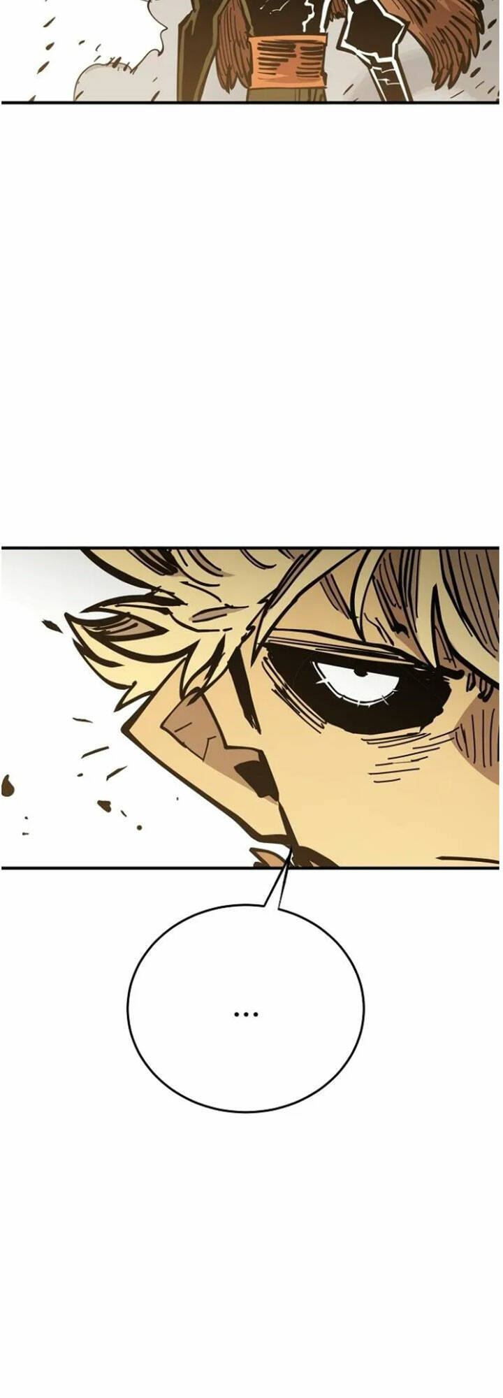 Player Chapter 143 - Trang 2