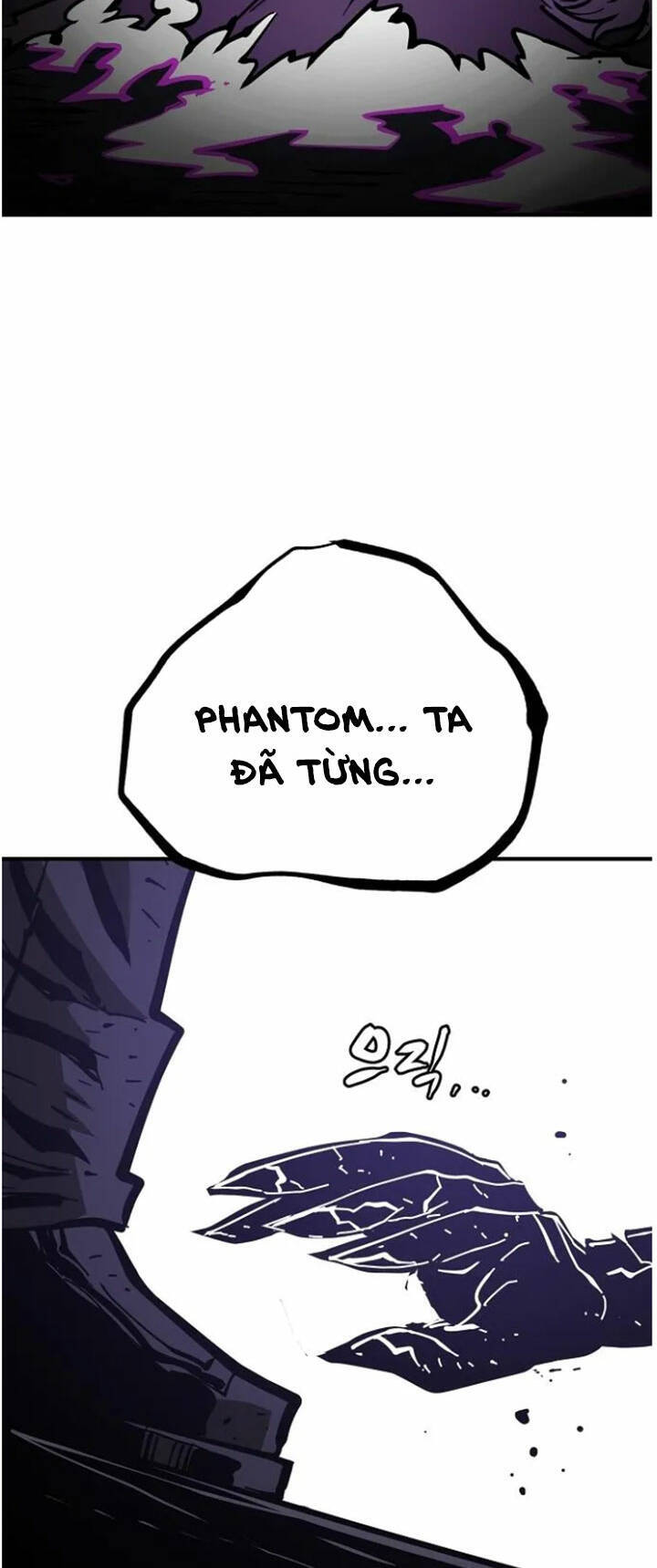 Player Chapter 143 - Trang 2